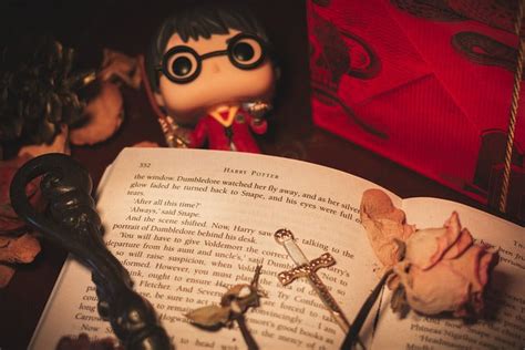 Charging Your Magical Arsenal: Maximizing Spellcasting Potential with a Wand Charger
